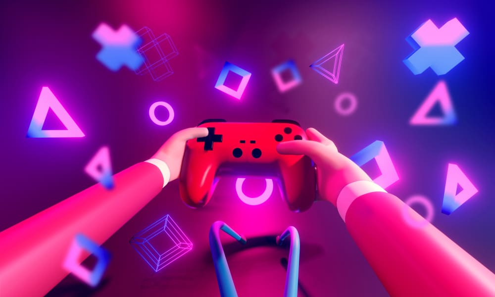 Acerca de Juegosdirecto